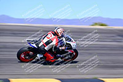 media/Mar-25-2024-Moto Forza (Mon) [[8d4319bd68]]/3-Intermediate Group/Session 3 (Bowl)/